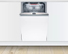 Встраиваемая посудомоечная машина Bosch SPV6HMX5MR