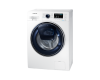 Стиральная машина SAMSUNG WW65K42E09W