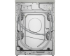 Стиральная машина Bosch WGB24410ME