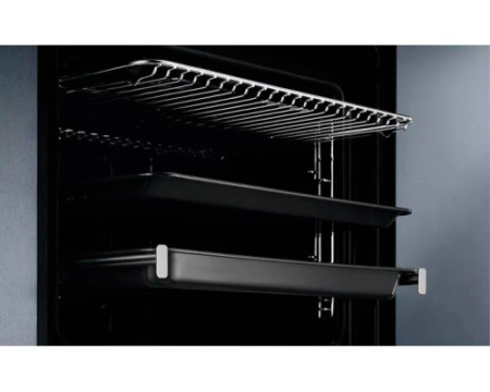 Духовой шкаф Electrolux EOF5H50BX