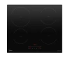 Индукционная варочная панель Midea MIH64707F