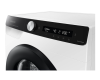 Стиральная машина Samsung WW80AG6S28AELP