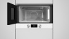 Микроволновая печь Teka ML 8220 BIS L STONE GREY