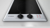 Электрическая варочная панель Bosch PKE345CA2E
