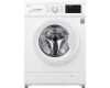 Стиральная машина LG F2Y1TYP65P