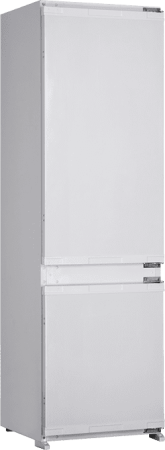 Встраиваемый холодильник Haier HRF225WBRU