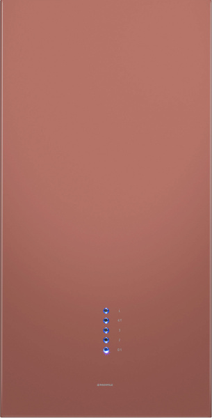 Вытяжка Maunfeld Bath Plus 402 медный