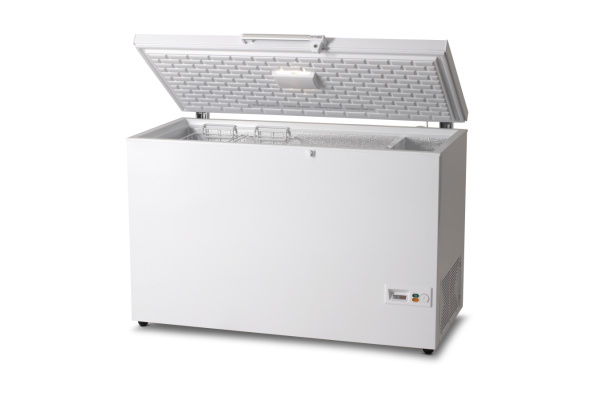 Морозильный ларь Vestfrost Solutions HF 301 Special