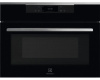 Духовой шкаф Electrolux VKL8E08WX