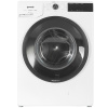 Стиральная машина Gorenje WEI62SDS