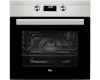 Духовой шкаф Teka HS 735 STAINLESS STEEL