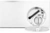 Стиральная машина Bosch WGE02209PL
