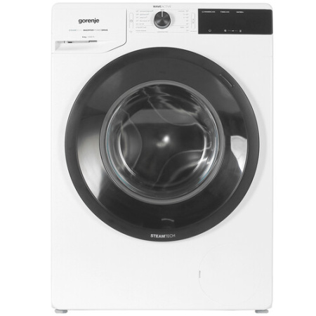 Стиральная машина Gorenje WEI62SDS