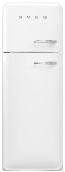 Холодильник Smeg FAB30LWH5