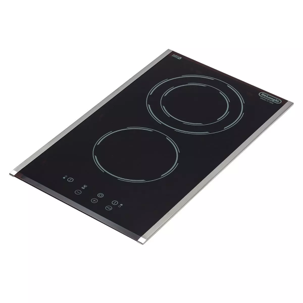 Электрическая варочная поверхность Delonghi PVC 31 TC