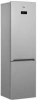 Холодильник Beko BlueLight RCNK356E20S