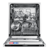 Посудомоечная машина MAUNFELD MLP6022A01 Light Beam