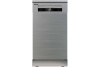 Посудомоечная машина Toshiba DW-10F1(S)-RU