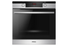 Духовой шкаф Hansa BakingPro BOEIS694077