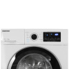 Стиральная машина NORDFROST i-WSQ4 7140 W