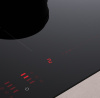 Варочная панель V-ZUG CookTop V4000 I904 CTI4T-31142
