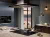 Варочная панель Electrolux EIS 6648