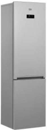 Холодильник Beko BlueLight RCNK356E20S