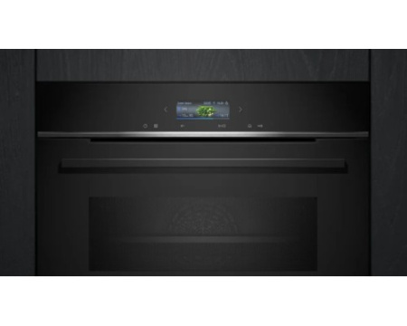Духовой шкаф Siemens CM 724G1B1