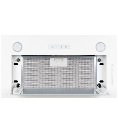 Вытяжка Schaub Lorenz SLD EL5220