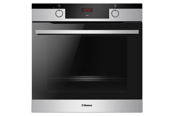Духовой шкаф Hansa BakingPro BOEIS694077