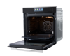 Духовой шкаф электрический с паром Graude BMDP 60.4 E