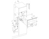 Духовой шкаф-пароконвектомат Gaggenau BS470112