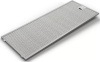 Вытяжка телескопическая Bosch DFM064A53