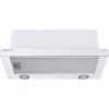 Вытяжка Meferi SLIDEBOX60WH POWER