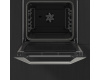 Встраиваемый духовой шкаф De Dietrich DOPH375X