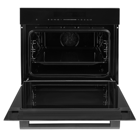 Духовой шкаф Korting OKB 3230 GN