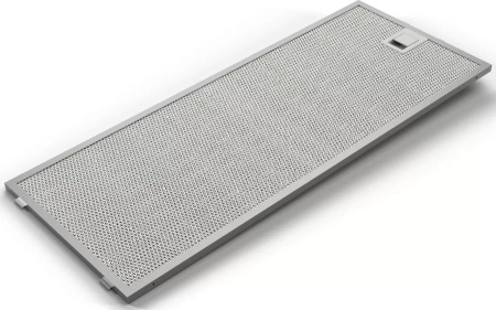 Вытяжка телескопическая Bosch DFM064A53