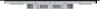 Независимая индукционная варочная панель Gorenje IT643BX7
