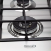 Варочная поверхность Delonghi XF 46/1 ASV GU