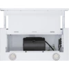 Вытяжка Meferi SLIDEBOX60WH POWER