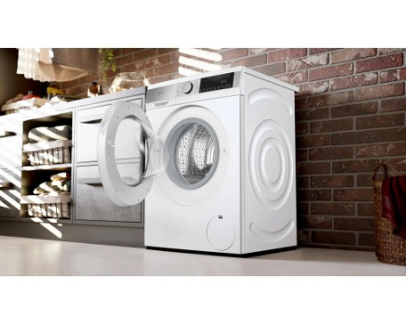 Стиральная машина Neff W744GX0EU