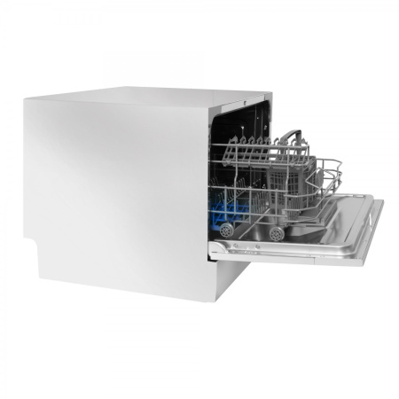 Посудомоечная машина EXITEQ EXDW-T503