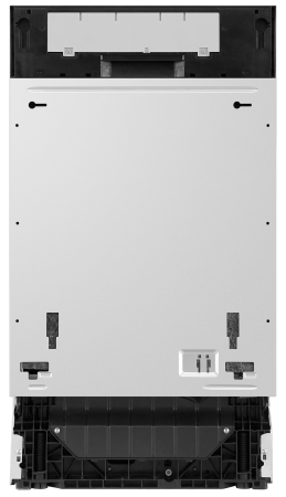 Посудомоечная машина Haier HDWE10-292RU