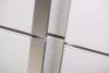 Холодильник Sharp SJGX98PWH