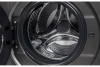 Стирально-сушильная машина Midea MF205D80WB/T-RU