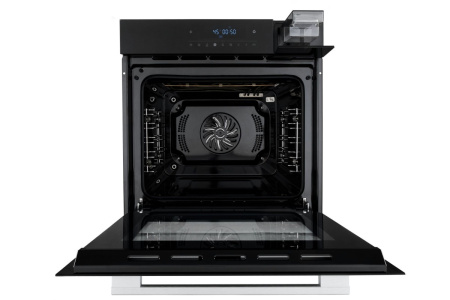 Духовой шкаф с паром Graude BMDP 60.1 S