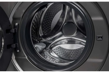 Стирально-сушильная машина Midea MF205D80WB/T-RU