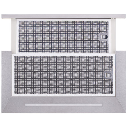 Вытяжка Cata TFH 6630 X