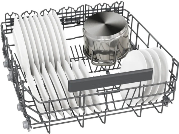 Посудомоечная машина Siemens SX 73EX02CE