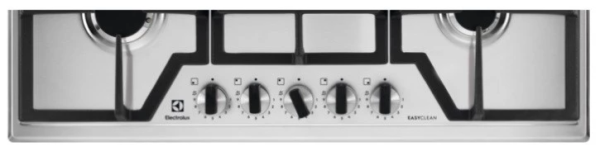 Варочная панель Electrolux KGS75362XX